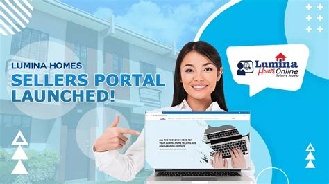 sellers portal robinsons land|Sellers Portal .